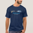 Suche nach waschmaschine tshirts Hausreinigung