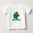 Suche nach brokkoli babykleidung Nahrung