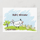 Recherche de poule bébé cartes postales Animal