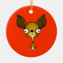 Suche nach hündchen ornamente Lustig