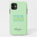 Recherche de sages femmes iphone coques Pour tous