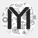 Recherche de rider autocollants Vélo