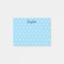 Suche nach sterne post it Blau