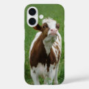Recherche de vache laitière iphone coques Ferme
