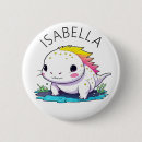 Recherche de votre image ici badges Enfants