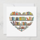 Recherche de lover invitations Cool