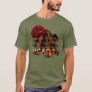 Recherche de yeti vêtements Montagnes