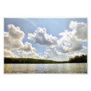 Suche nach teiche kunst Wolken