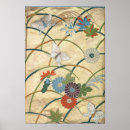 Suche nach asiatisches muster poster Schmetterling