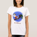 Suche nach gitarrist cartoon tshirts Tier