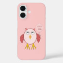 Recherche de chouettes iphone coques Pour enfants