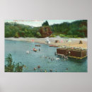 Recherche de foules posters Californie