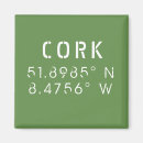 Suche nach korken magnete Modern