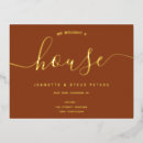 Suche nach nach hause Neue adresse