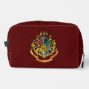 Recherche de ravenclaw sacs Assistant