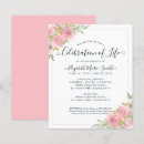 Recherche de funeral templates Funérailles