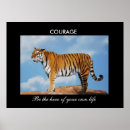 Suche nach courage poster Inspiration