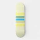 Recherche de abstract skateboards Moderne