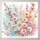 Suche nach farbig poster Aquarell