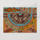 Suche nach wasserspeier postkarten Mittelalterlich