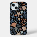 Recherche de créature iphone coques Plage
