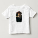 Suche nach junger künstler tshirts Mann