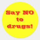 Suche nach nein aufkleber Menschen