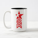 Recherche de motif graphique tasses Formes géométriques