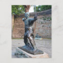 Suche nach robin hood poster Rotkehlchen