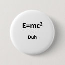 Suche nach einstein buttons Relativität