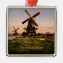 Recherche de la hollande ornements Vintage