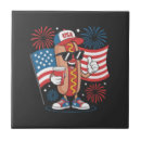 Recherche de 4 juillet carreaux Drôle