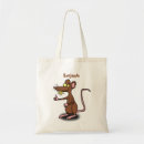 Suche nach halter tragetaschen Cartoon