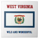 Suche nach virginia fliesen Staat