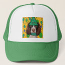 Suche nach spaniels kappen Weihnachten