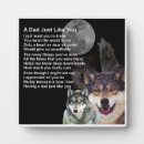 Suche nach wolf fotoplatten Vater