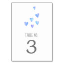 Suche nach valentinstag tischkarten Für sie