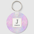 Suche nach simple schlüsselanhänger Stylish