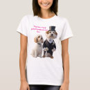 Recherche de épingle tshirts Dog