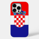 Suche nach kroatische iphone hüllen Hrvatska