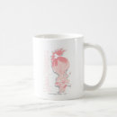 Recherche de pierre de taille tasses Hanna barbera