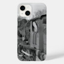 Recherche de trains iphone coques Vintage