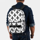 Recherche de fleur lis sacs Pour elle