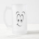 Recherche de visage triste tasses Heureux