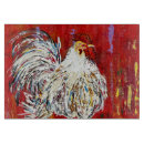 Suche nach chicken schneidebrettchen Huhn