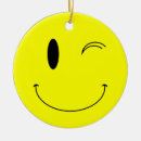 Suche nach smile ornamente Lustig