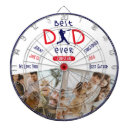 Suche nach liebe dartscheiben Spielzimmer