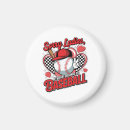 Suche nach baseball magnete Spaß