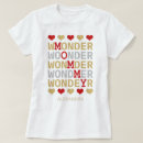 Recherche de scintillement tshirts Girly