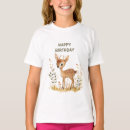 Suche nach babys erster geburtstag tshirts Babygeburt